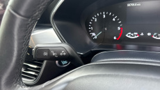 Ford Kuga 2.0 EcoBlue mHEV Titanium 5dr Diesel Estate